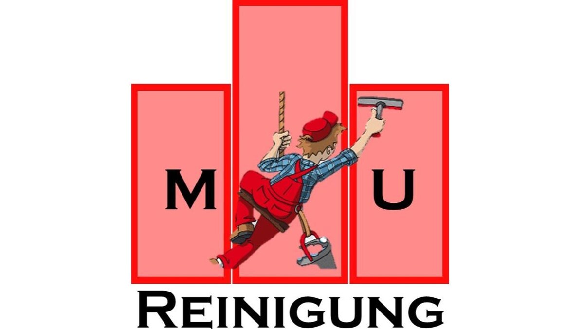 Bilder MU Reinigung