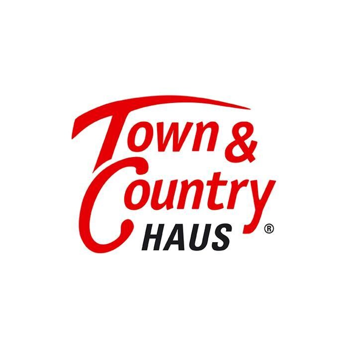 Town & Country Haus Magdeburg Logo