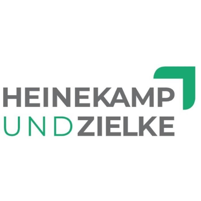 Bilder Heinekamp und Zielke Steuerberater PartG mbB