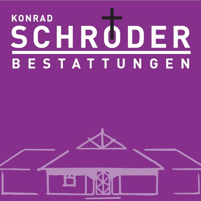 Bilder Konrad Schröder Bestattungen e.K.