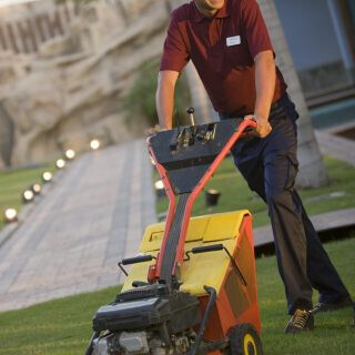 Bilder BRAVO Coburg Manuel Brandt's Vollservice