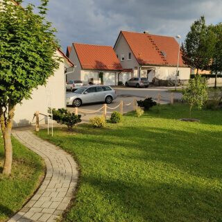 Bilder BRAVO Coburg Manuel Brandt's Vollservice