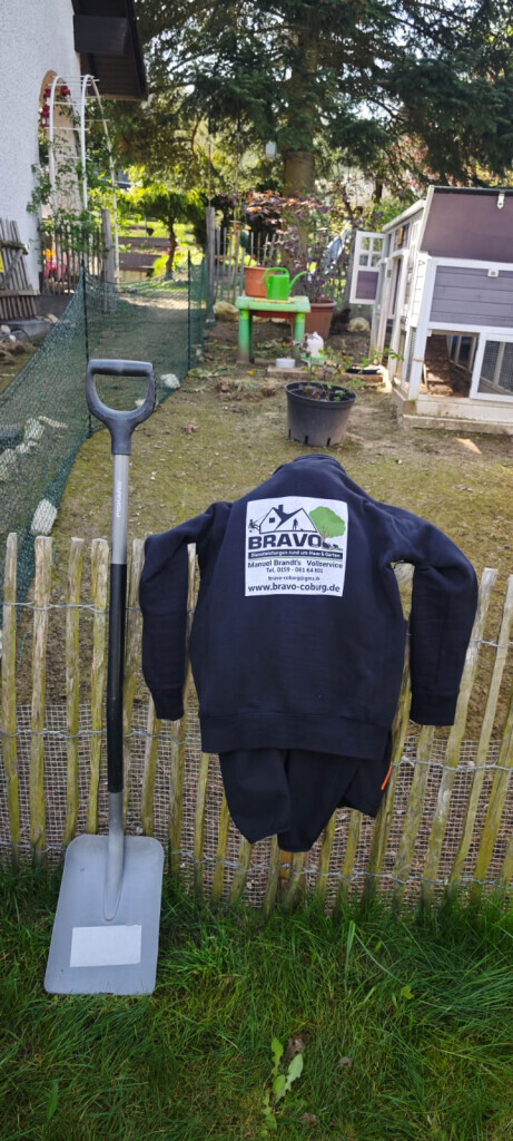 Bilder BRAVO Coburg Manuel Brandt's Vollservice