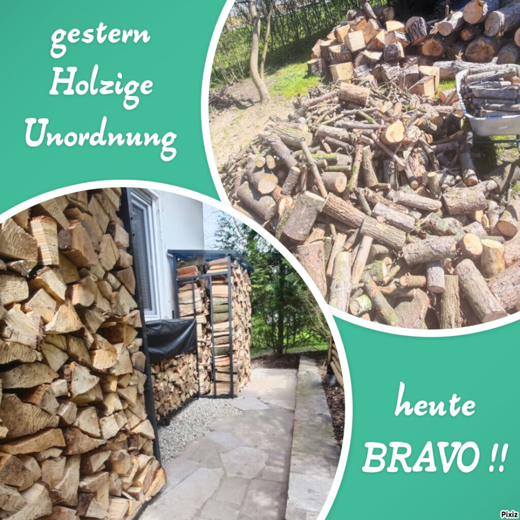 Bilder BRAVO Coburg Manuel Brandt's Vollservice