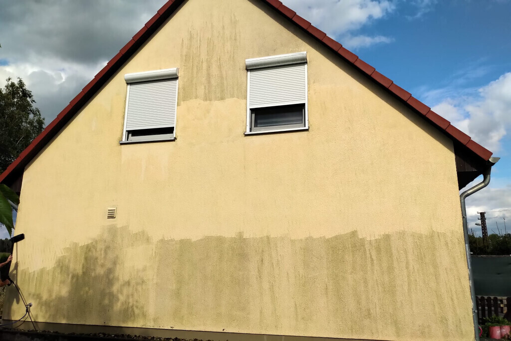 Bilder BRAVO Coburg Manuel Brandt's Vollservice