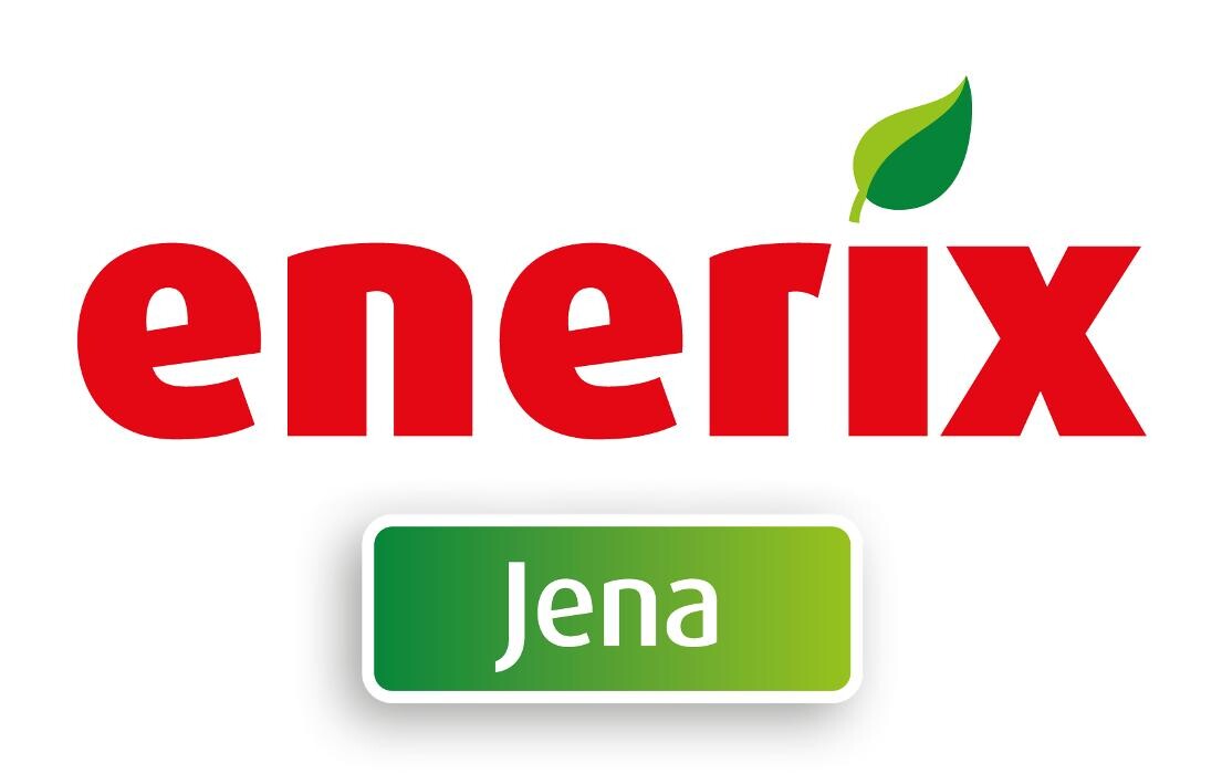 Bilder enerix Jena - Photovoltaik & Stromspeicher
