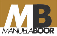 Brennholzhandel Lüdinghausen Logo