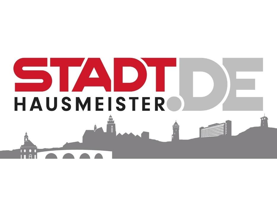 Bilder Stadt Hausmeister