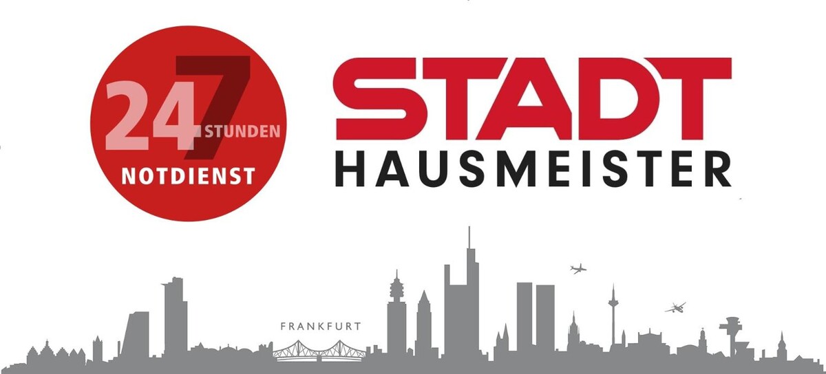 Bilder Stadt Hausmeister