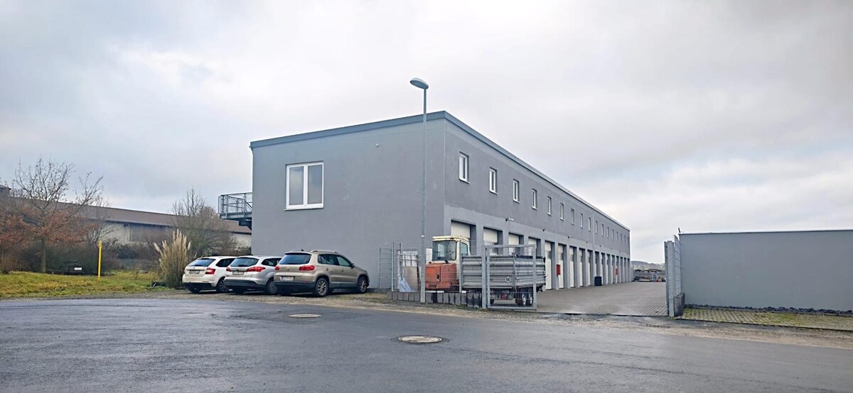 Bilder Stadt Hausmeister