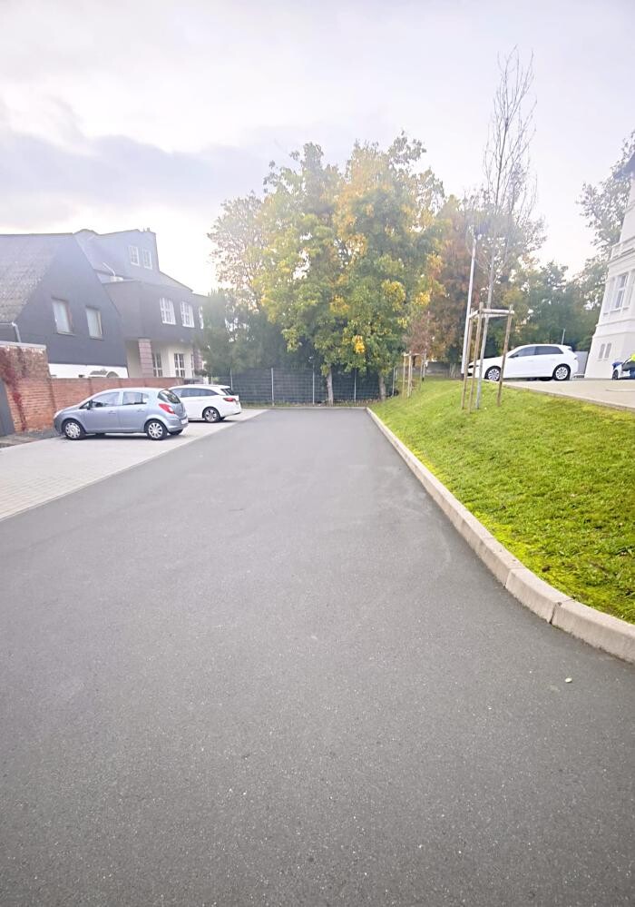 Bilder Stadt Hausmeister