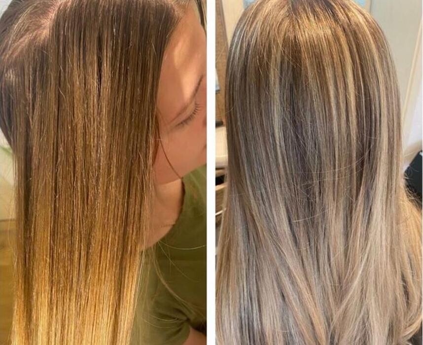 Bilder Friseur Barbier Kama