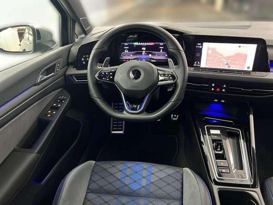 Bilder Kanjo Autovermietung