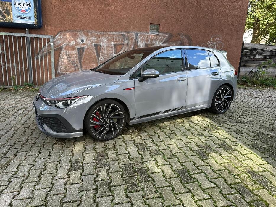 Bilder Kanjo Autovermietung