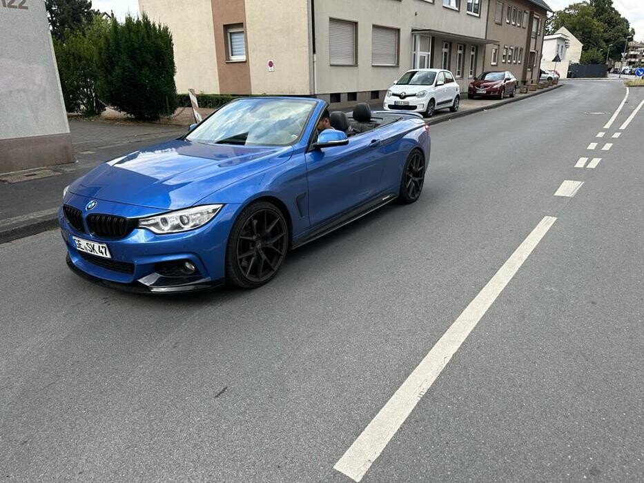 Bilder Kanjo Autovermietung