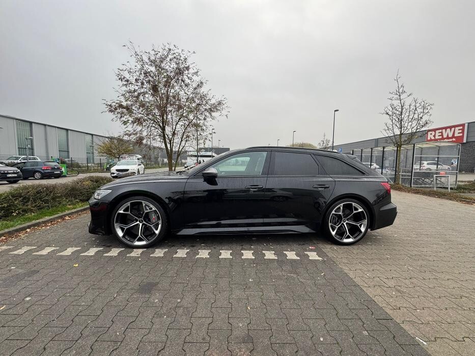 Bilder Kanjo Autovermietung