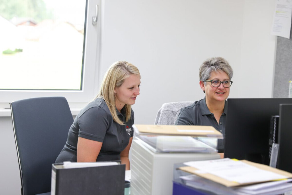 Bilder Tremmel Aufzüge GmbH & Co. KG Filiale