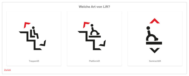 Bilder Tremmel Aufzüge GmbH & Co. KG Filiale