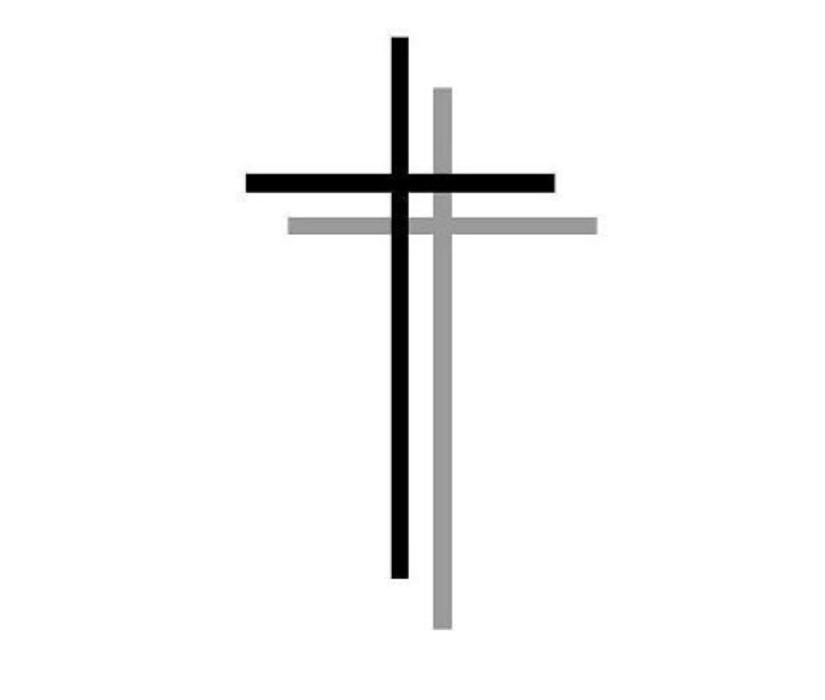 Zimmermann Bestattungen Logo