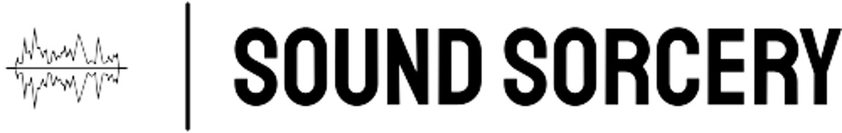 Sound Sorcery Logo