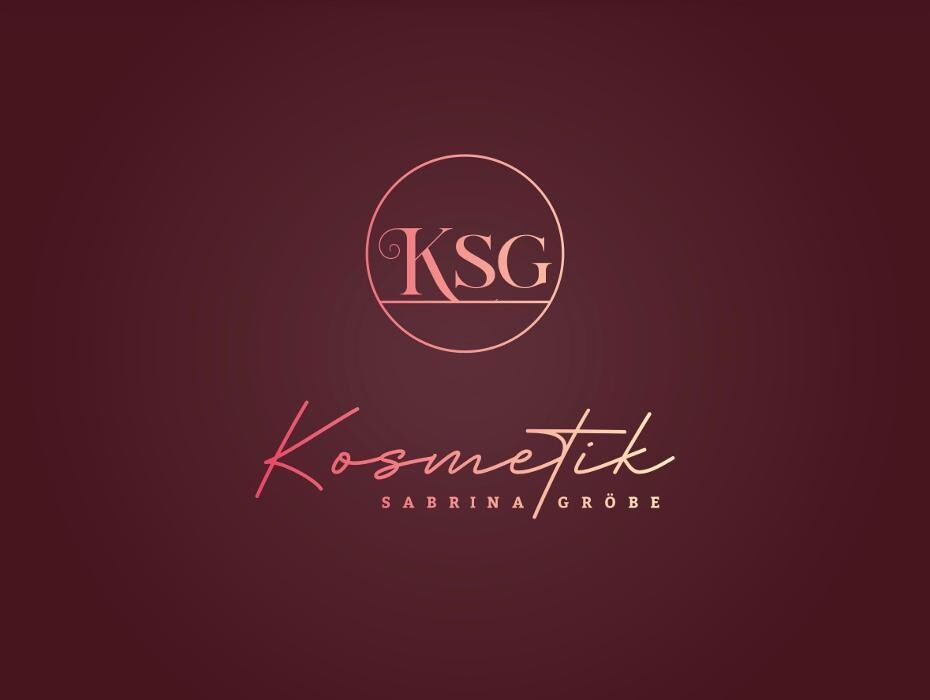 Bilder Kosmetik und Fotografie Bernhardswald