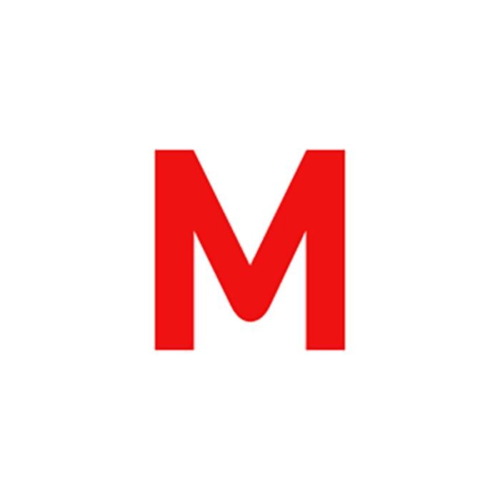 Miet-Michael Baumaschinenverleih Logo