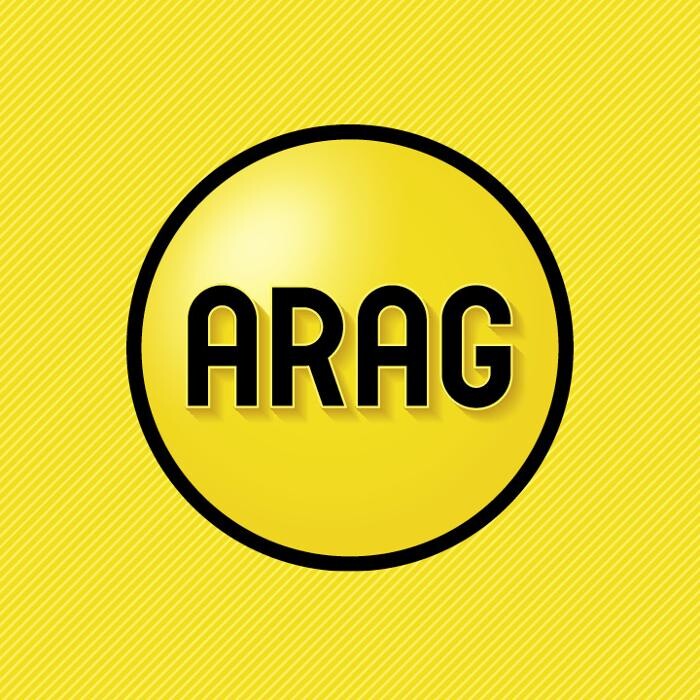 Bilder ARAG Versicherung Haßloch