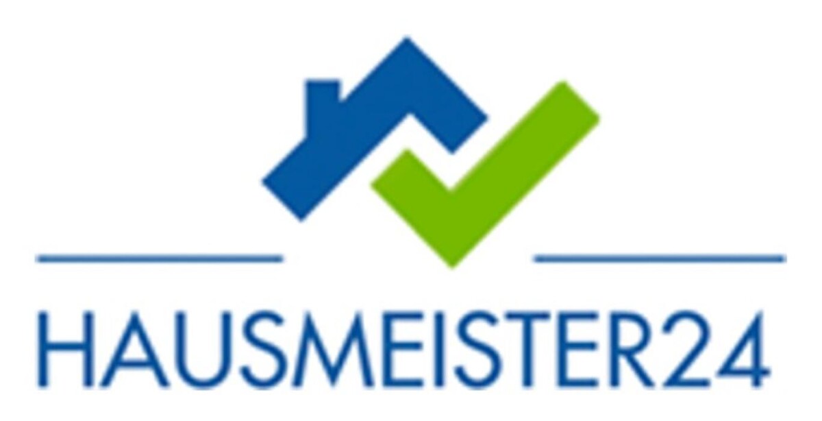 Hausmeister24 Service- und Dienstleistungsgesellschaft mbH Logo