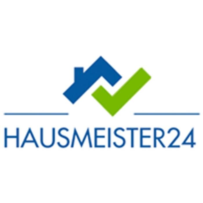 Bilder Hausmeister24 Service- und Dienstleistungsgesellschaft mbH