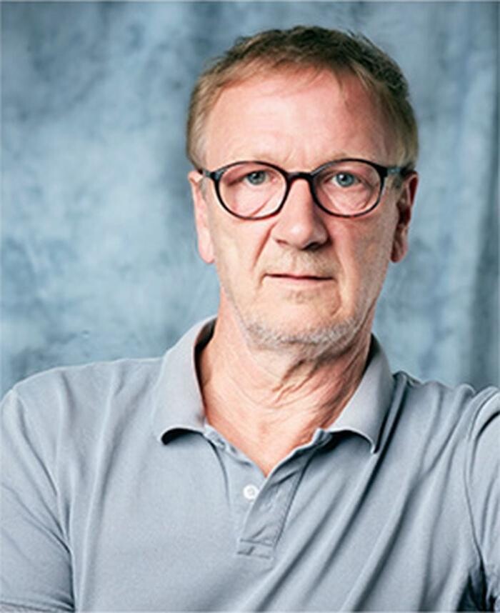 Bilder Hausmeister24 Service- und Dienstleistungsgesellschaft mbH