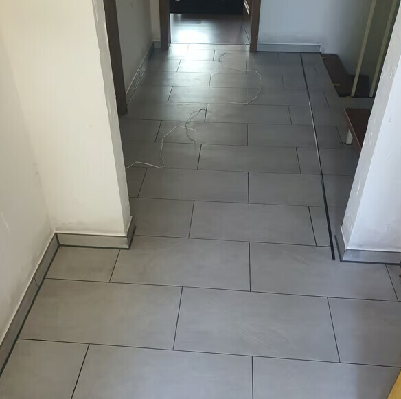 Bilder Svetoslav Petrov Fliesenleger