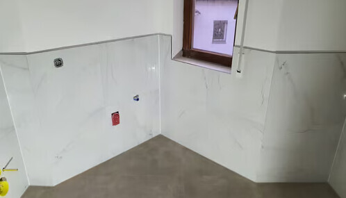 Bilder Svetoslav Petrov Fliesenleger