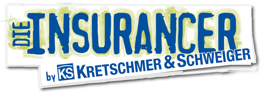 Versicherungsmanagement Kretschmer & Schweiger OHG Logo