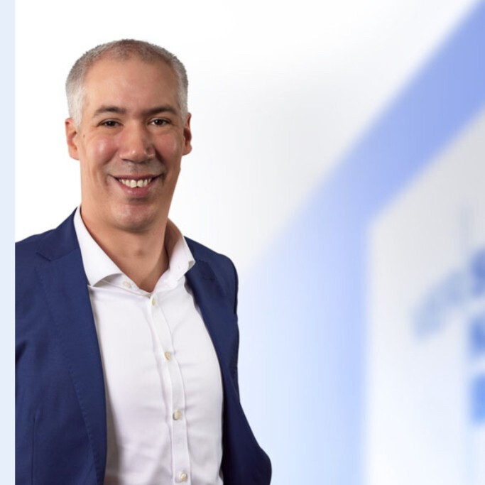 Bilder Versicherungsmanagement Kretschmer & Schweiger OHG