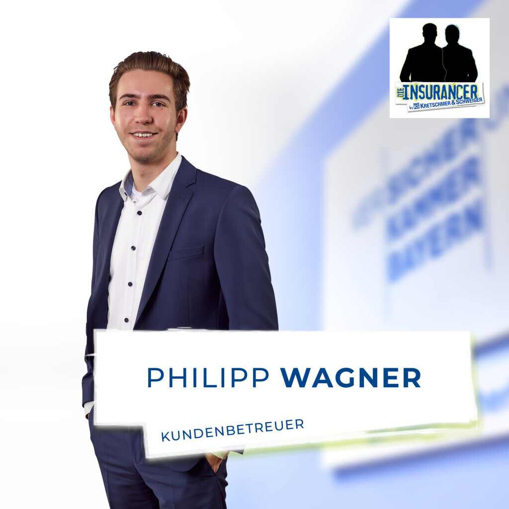 Bilder Versicherungsmanagement Kretschmer & Schweiger OHG