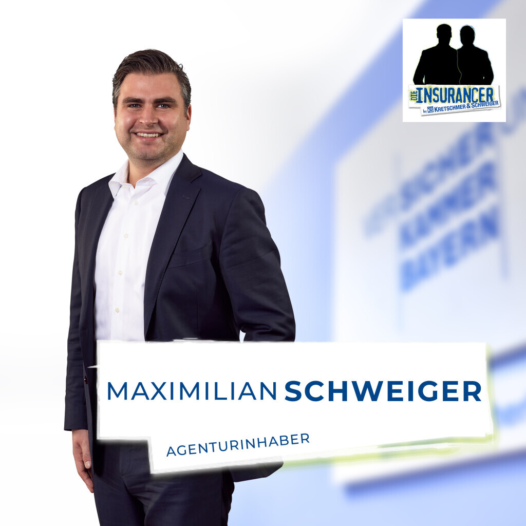 Bilder Versicherungsmanagement Kretschmer & Schweiger OHG