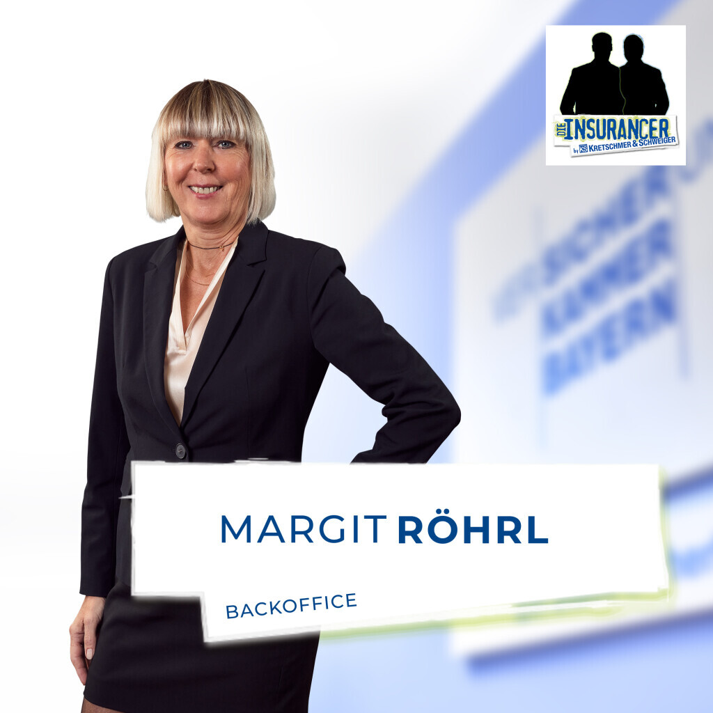Bilder Versicherungsmanagement Kretschmer & Schweiger OHG