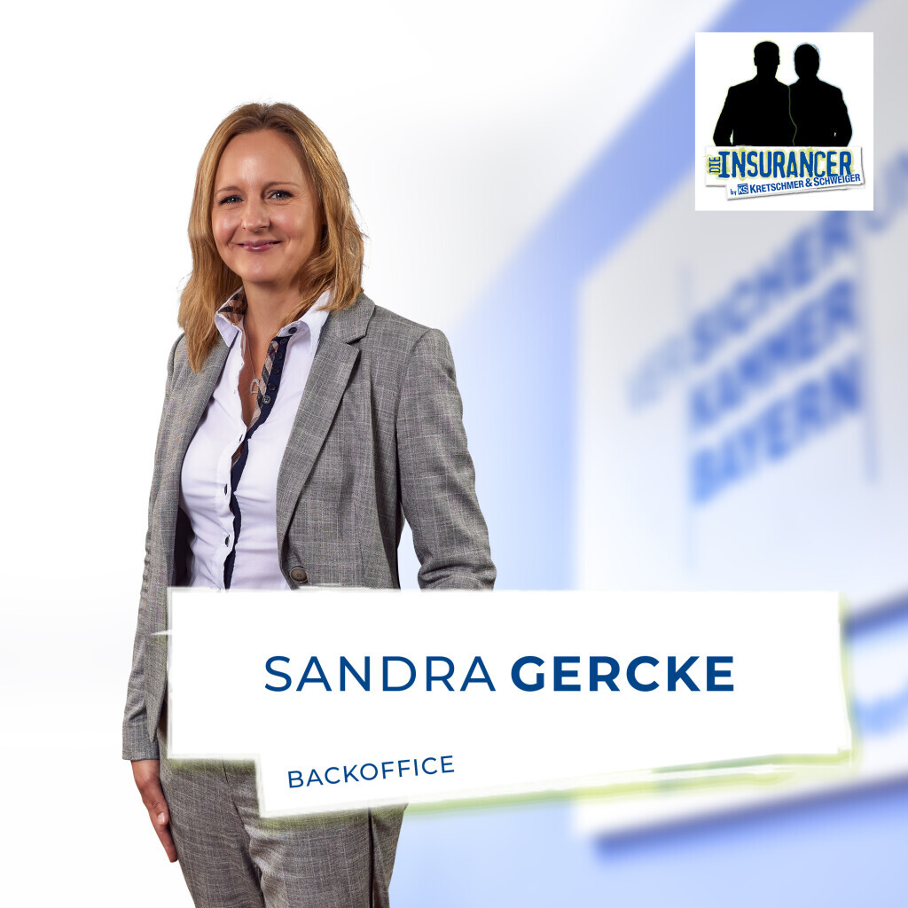 Bilder Versicherungsmanagement Kretschmer & Schweiger OHG