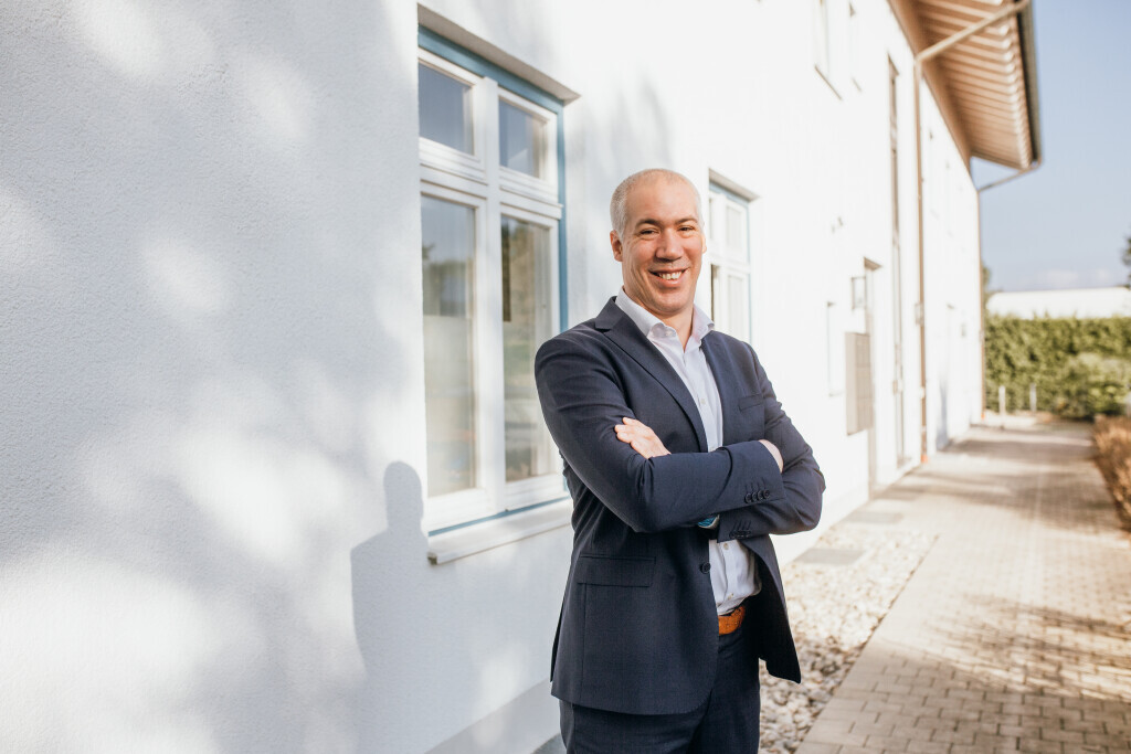 Bilder Versicherungsmanagement Kretschmer & Schweiger OHG