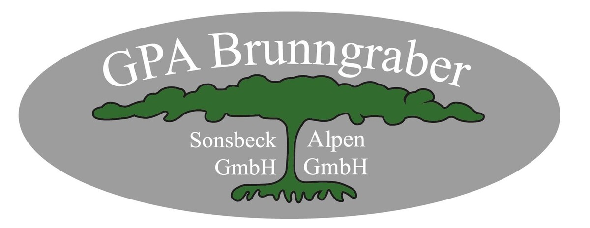 Bilder GPA Brunngraber Sonsbeck/Alpen GmbH