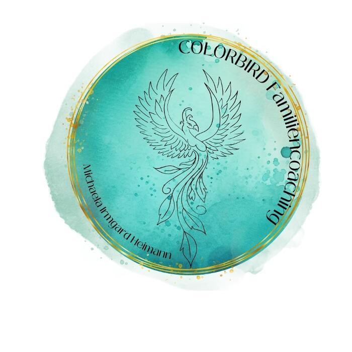Bilder Colorbird Coaching