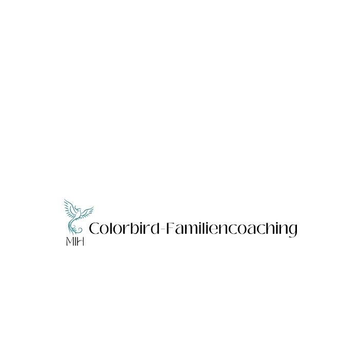 Bilder Colorbird Coaching