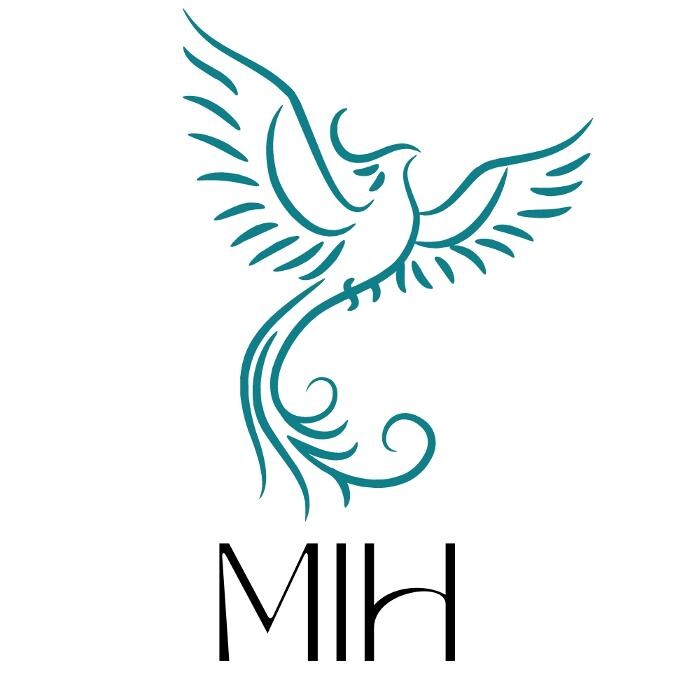Colorbird Coaching Logo