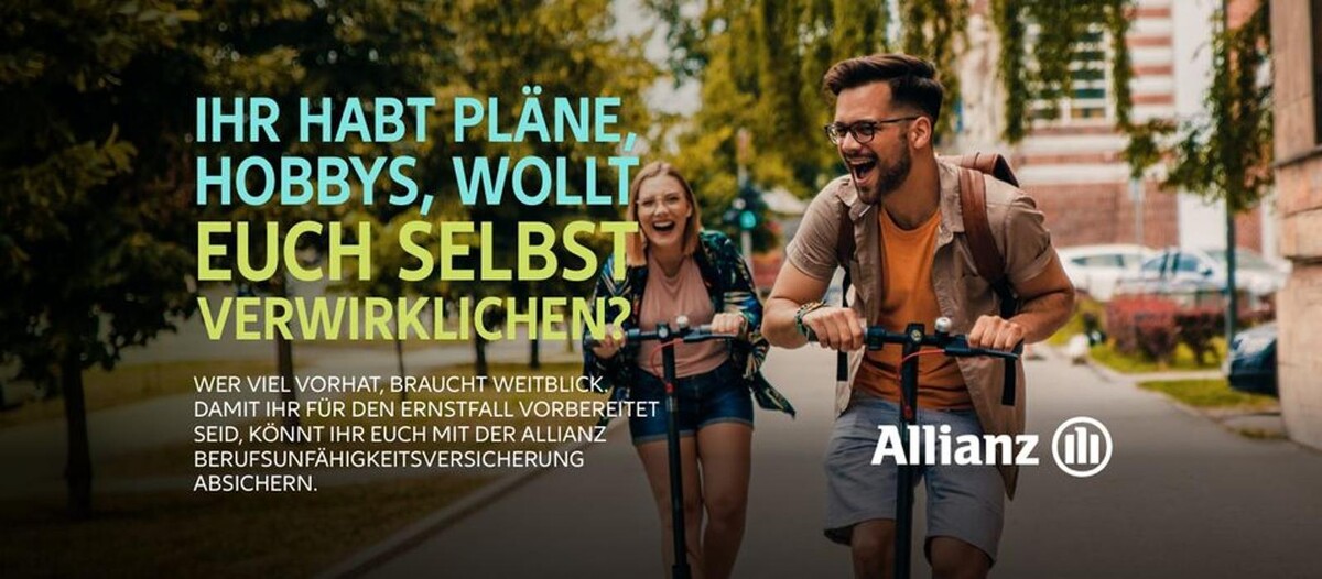 Bilder Allianz Generalvertretung Siegel Inhaber Andreas Siegel