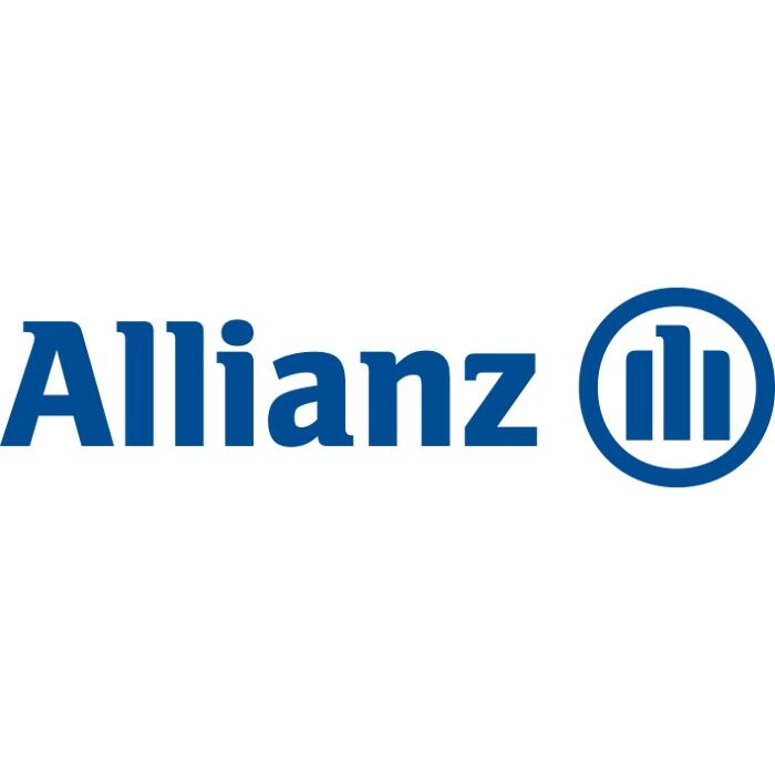 Allianz Generalvertretung Siegel Inhaber Andreas Siegel Logo