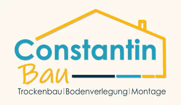 ConstantinBAU Logo