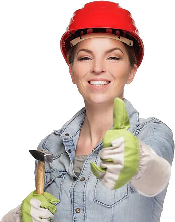 Bilder ConstantinBAU