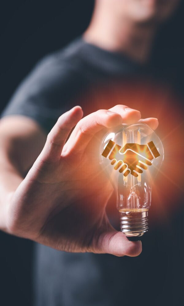 Bilder Photovoltaik Allgäu