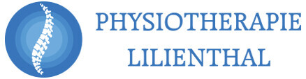 Physiotherapie Lilienthal Logo
