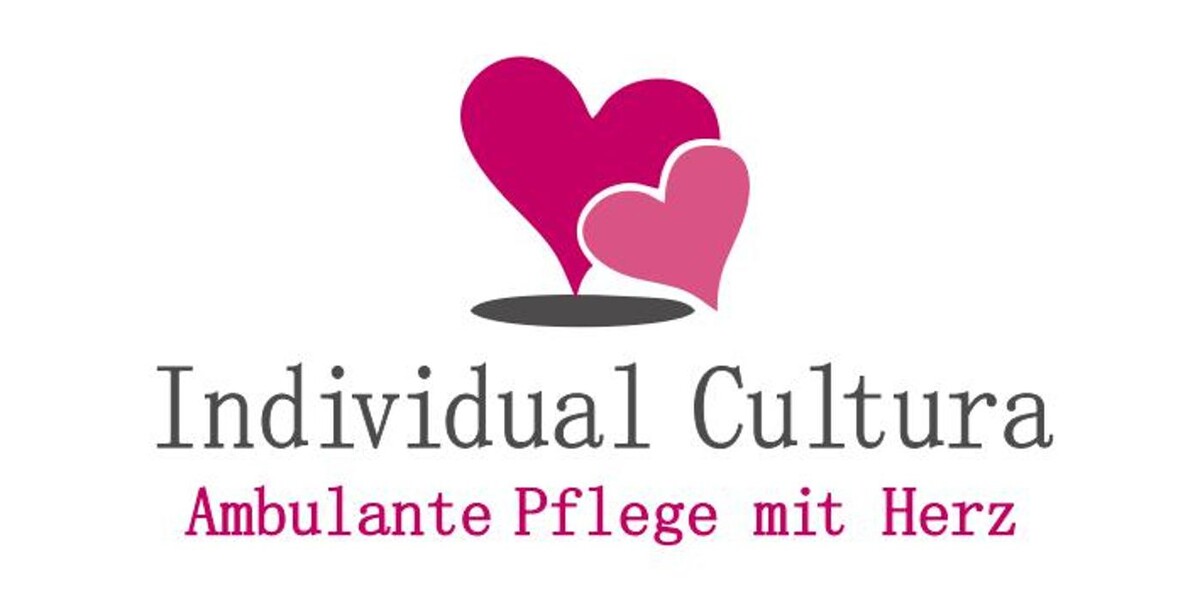 Individual Cultura Logo